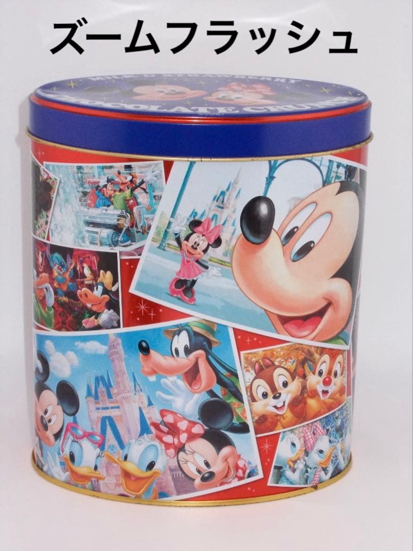 SDカード、リーダー付【動作確認済】Nikon COOLPIX L23 シルバー