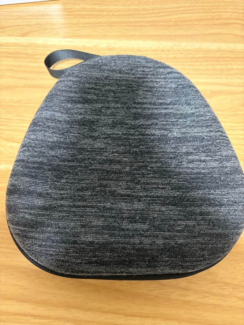 Focal Lensys Professional 5年保証付き