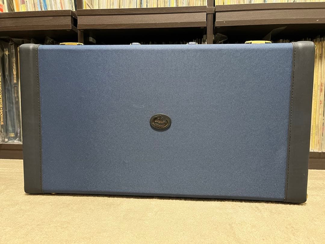 B♭トランペット Selmer Radial 66