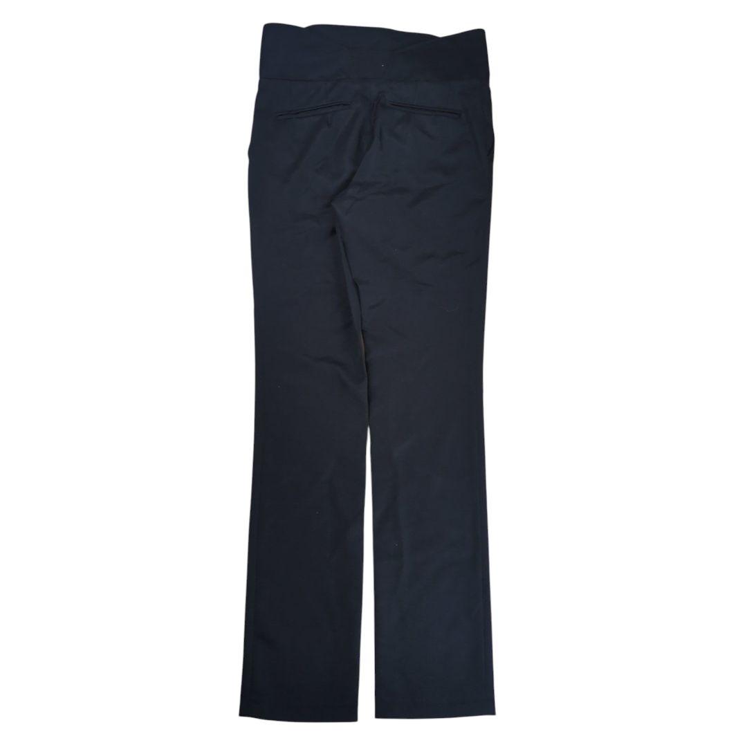 【美品】RAF SIMONS 06AW アーカイブ ロング トラウザーズパンツ