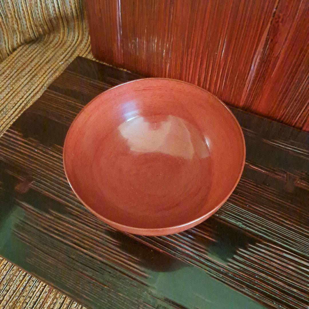 鈴木便利軒　角偉三郎　16.3cmx8.5cm