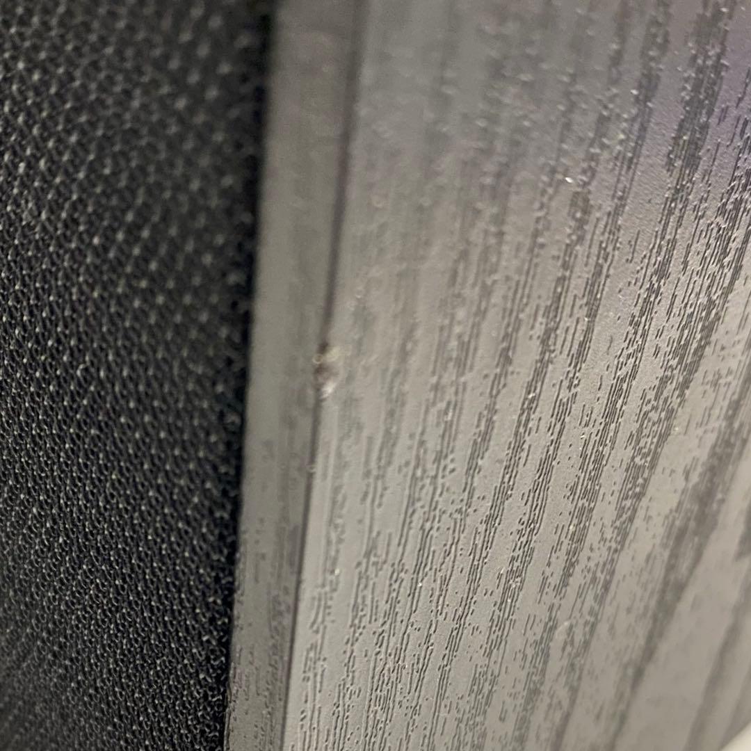 JBL 4312M II ペアスピーカー