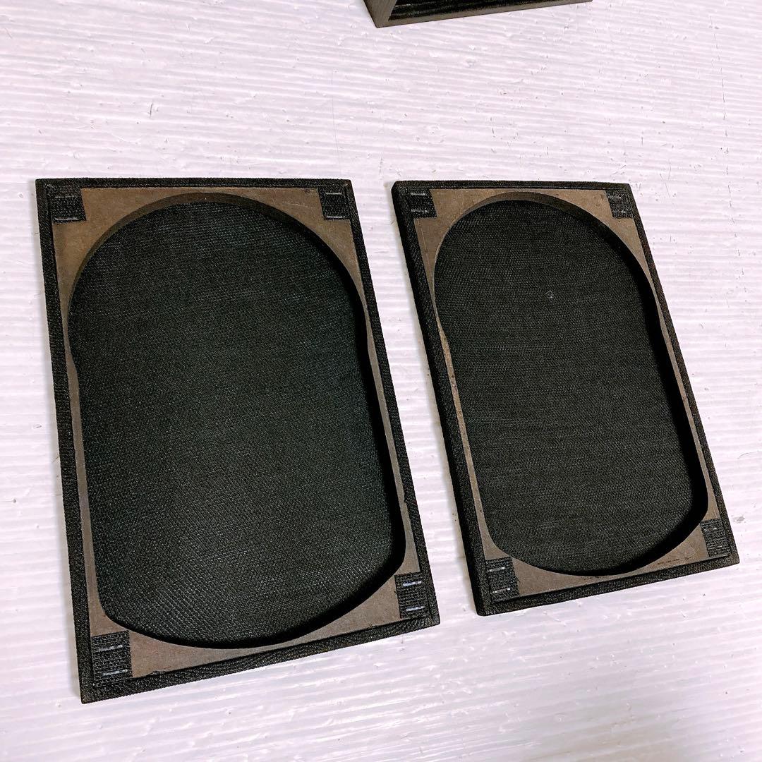 JBL 4312M II ペアスピーカー