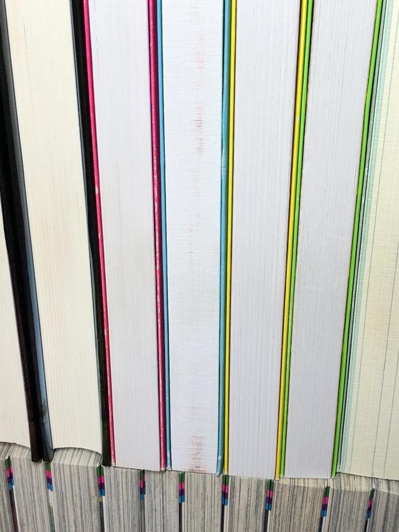 矢沢あい　32冊