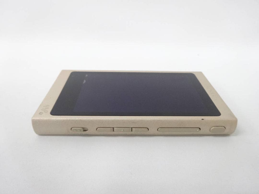 SONY WALKMAN ウォークマン NW-A46