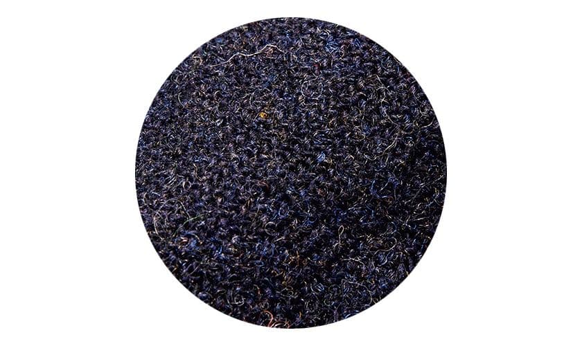 Nigel Cabourn　ナイジェル・ケーボン ATKINSON JACKET