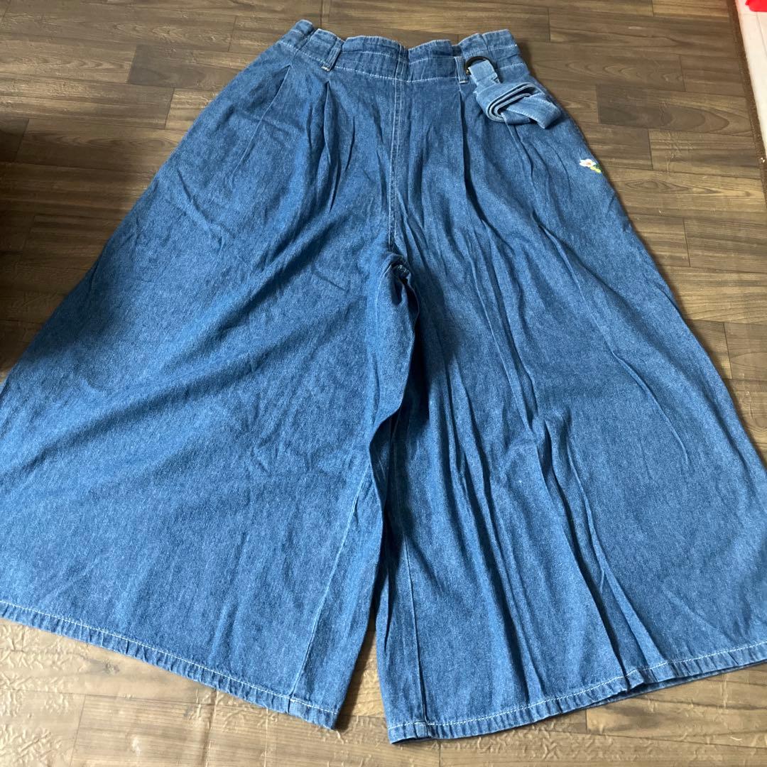 チチカカ　アジアン　エスニック　24点まとめ売り　秋冬物