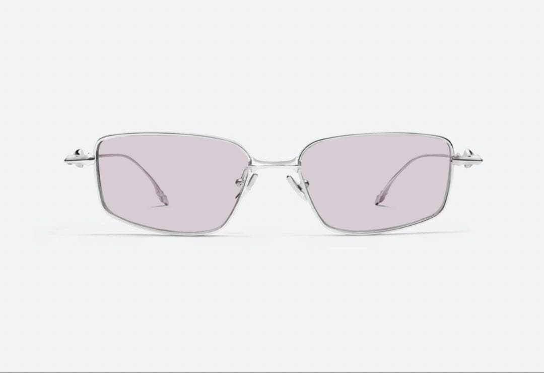 小物 GENTLE MONSTER Atomic 02(V)