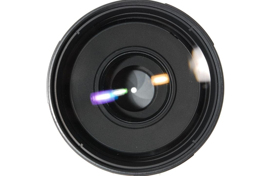 【美品】Minolta AF APO TELE ZOOM 100-400 レンズ