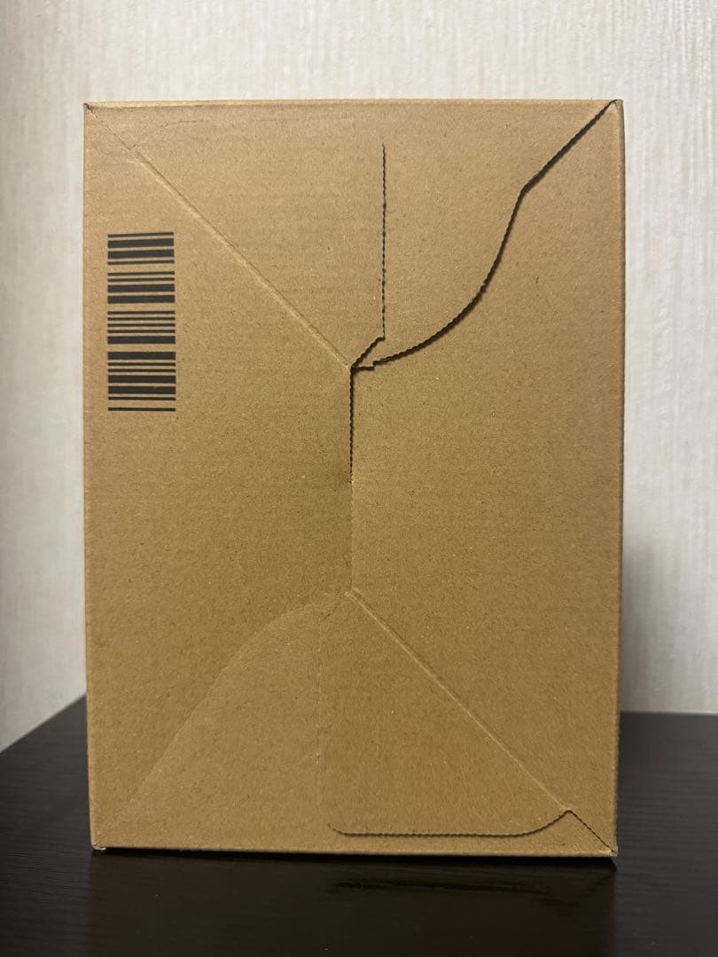 ポケモンカードゲーム MEGA 拡張パック ムニキスゼロ BOX