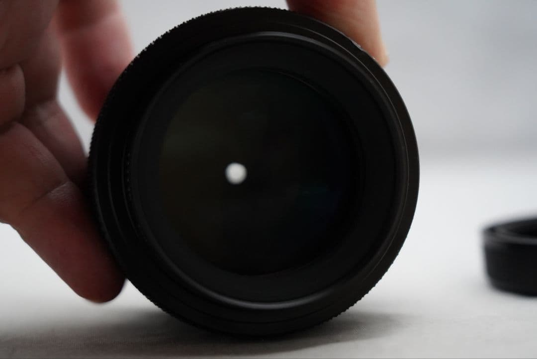 ☆単焦点・マクロレンズ☆オリンパス ズイコー オート マクロ 90㎜ F=1:2