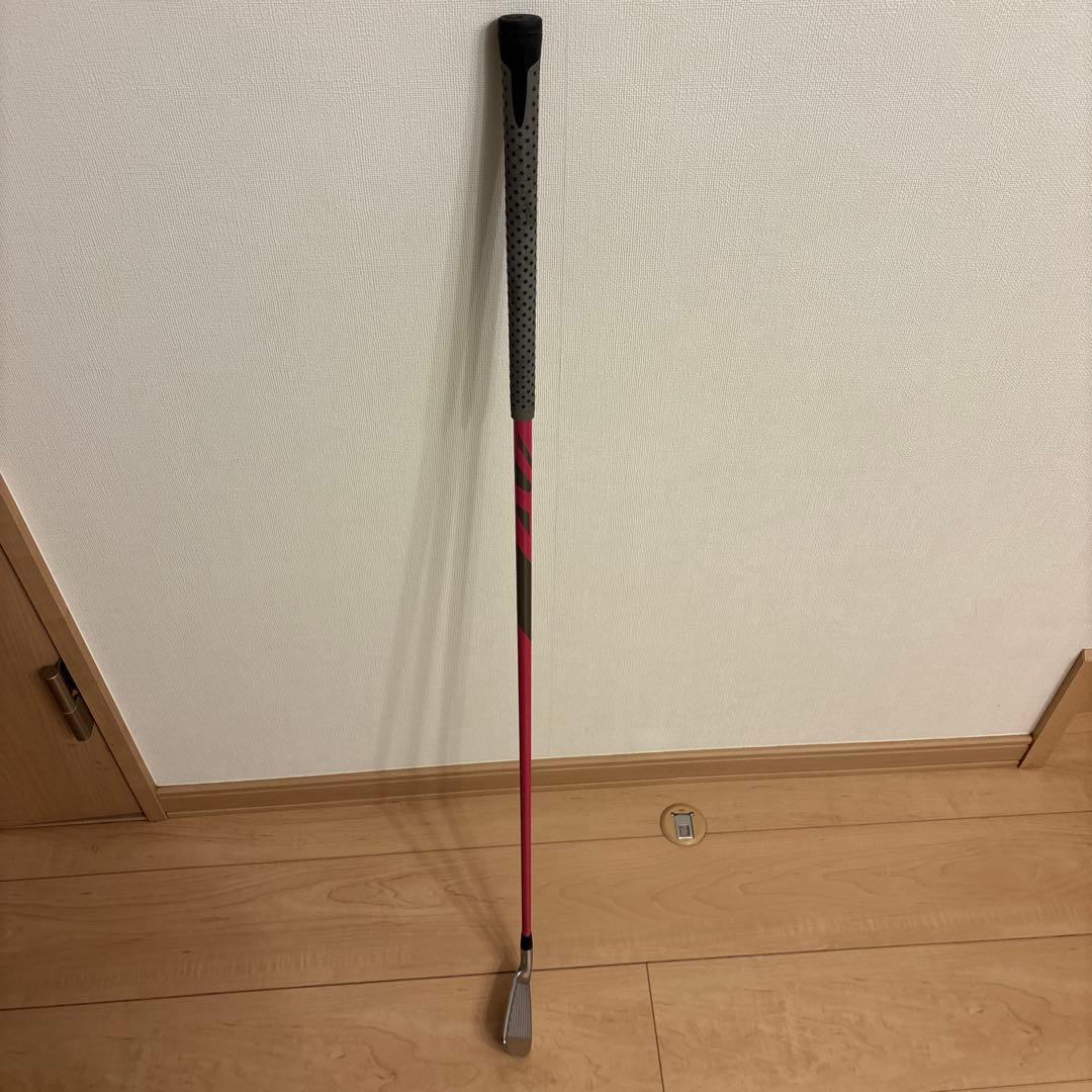 MCI プラックティス ブリジストンJ15CB 7番アイアン