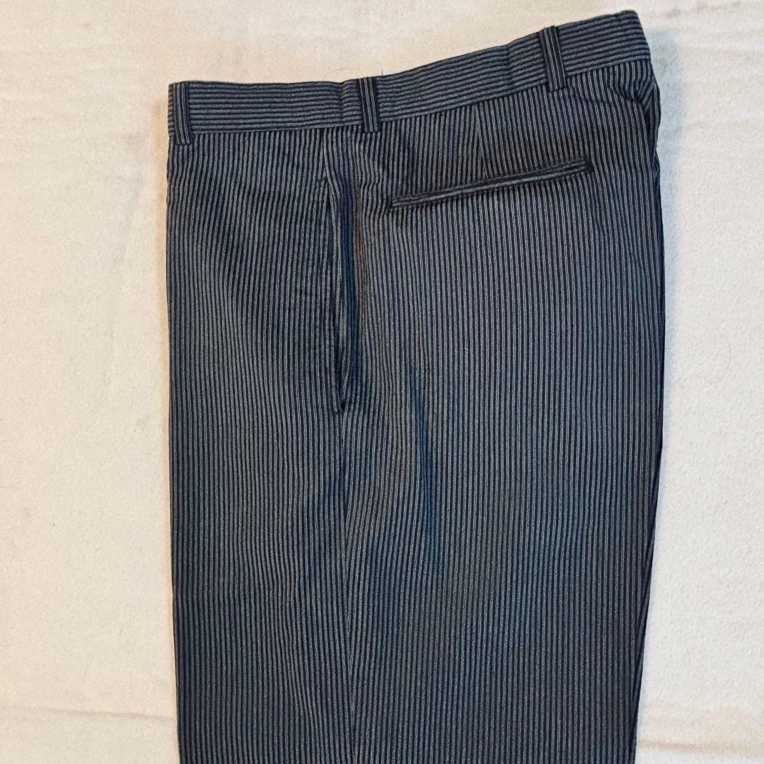 ARMANI COLLEZIONI アルマーニコレッツィオーニ メンズ スーツ