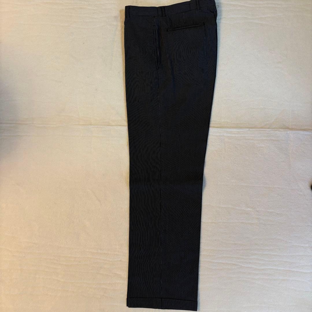 ARMANI COLLEZIONI アルマーニコレッツィオーニ メンズ スーツ