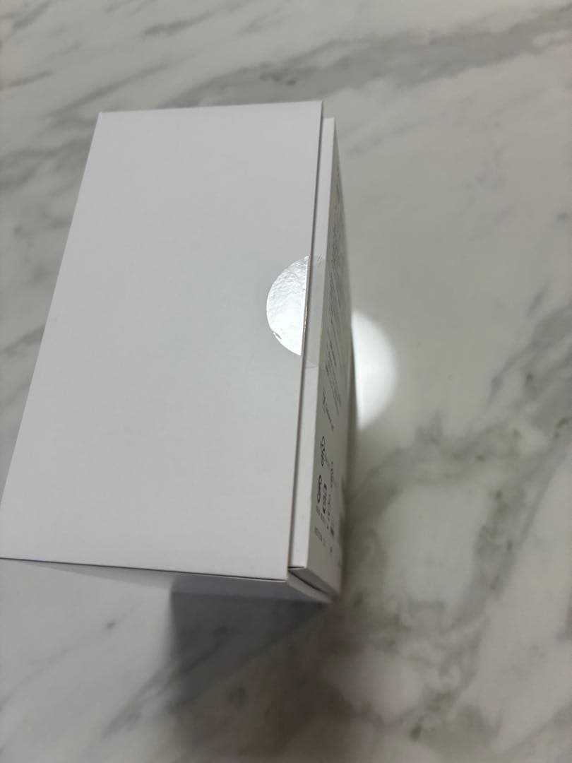 HeartBuds〈レッド〉　ワイヤレスイヤホン