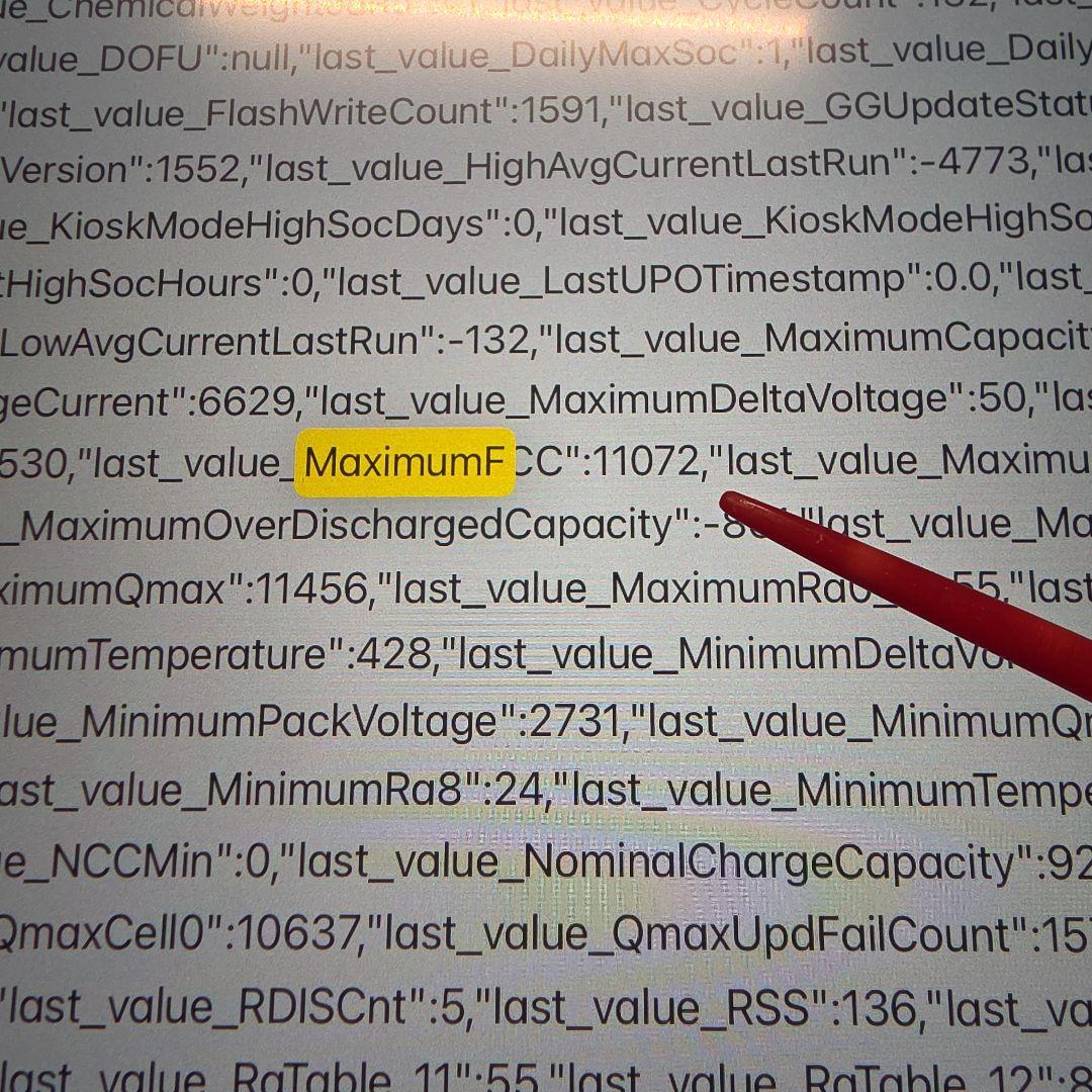 iPad Pro 12.9 第6世代 Wi-Fi 256GB スペースグレイ