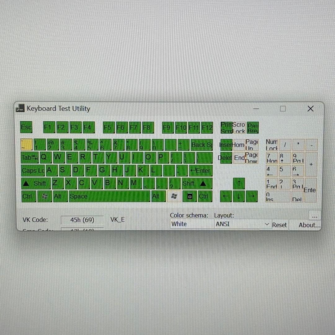 【美品・軽量】i5第11世代✨東芝 dynabook S73/HS 高性能