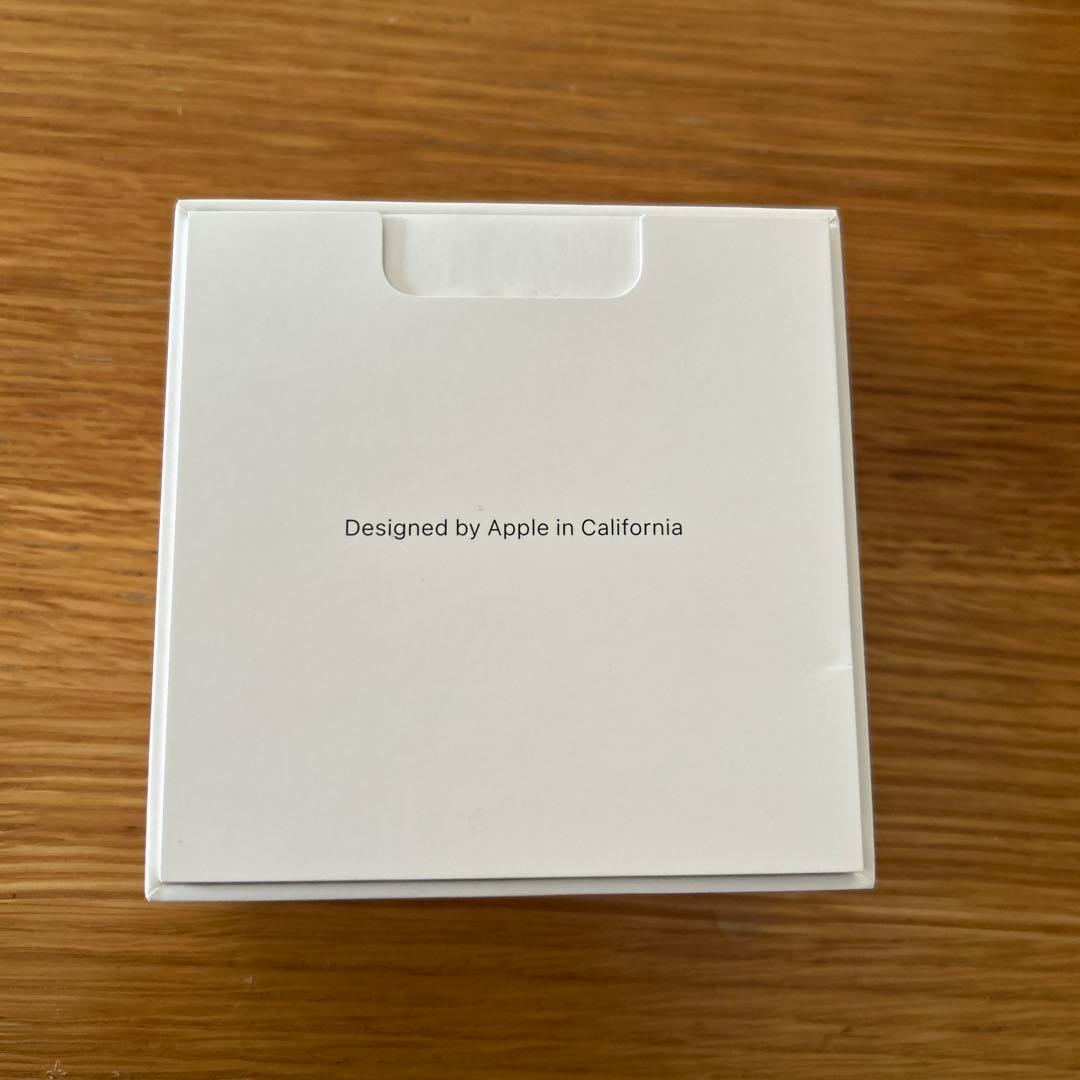 ACE様 AirPods Pro エアポッツプロ 第2世代 本体 充電ケース付き