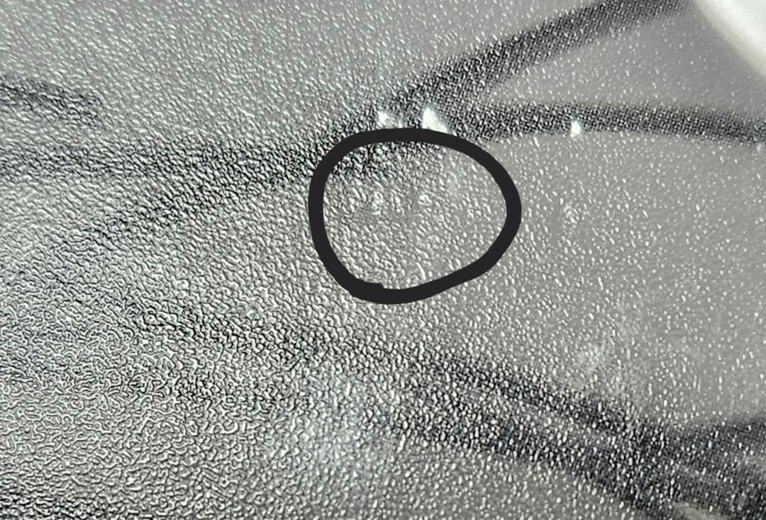 アニメ ONGEKI Sound Memory