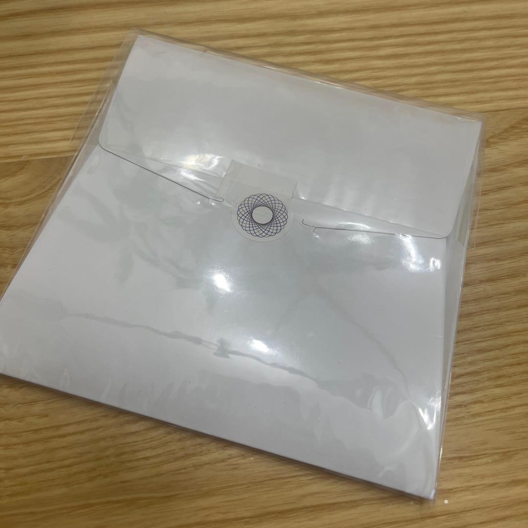 新品未使用 波動調整 FALF EGJOS エグホス お風呂用