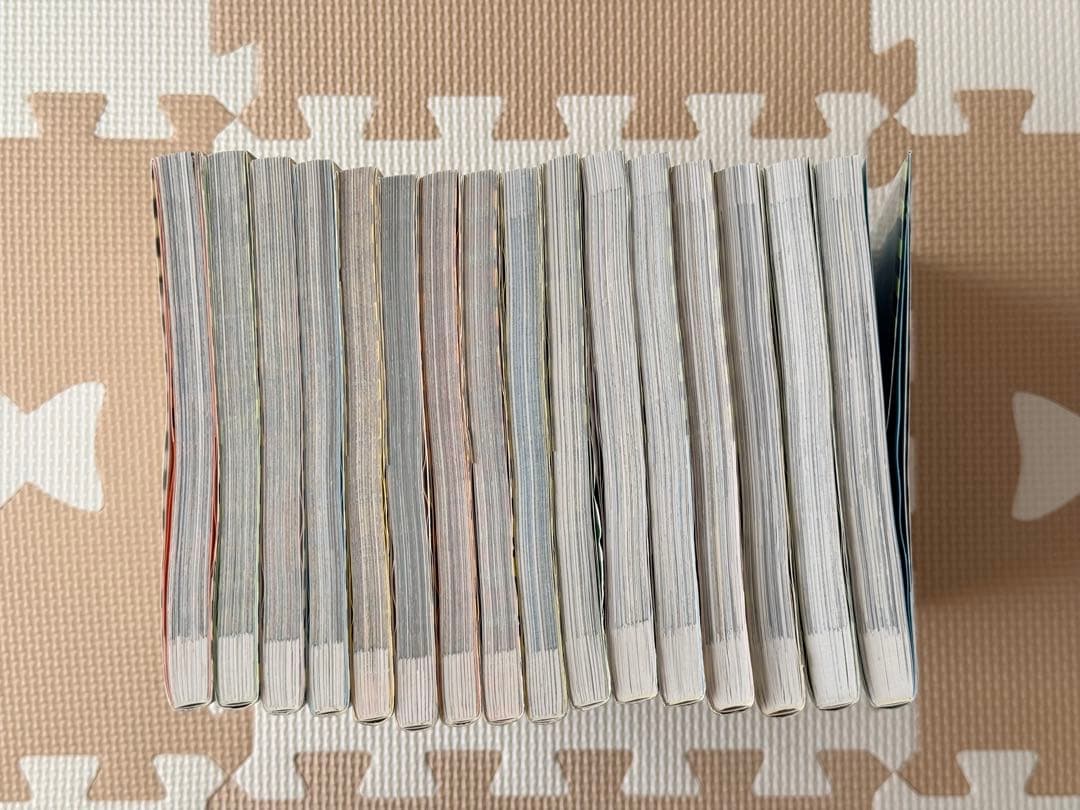 ジャングルサバイバル10冊　ピラミッドサバイバル4冊　古代遺跡のサバイバル2冊