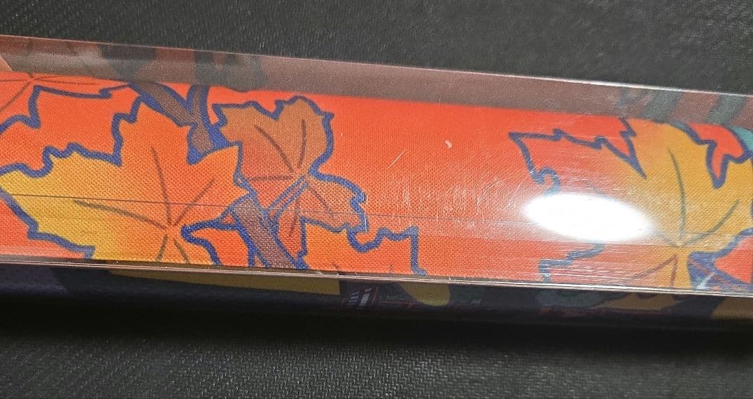 2024中国ポケモン プレイマット