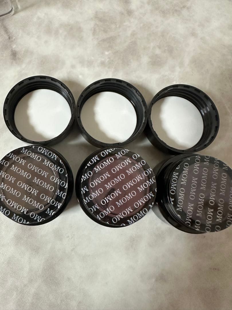 MOMOジェル まとめ売り