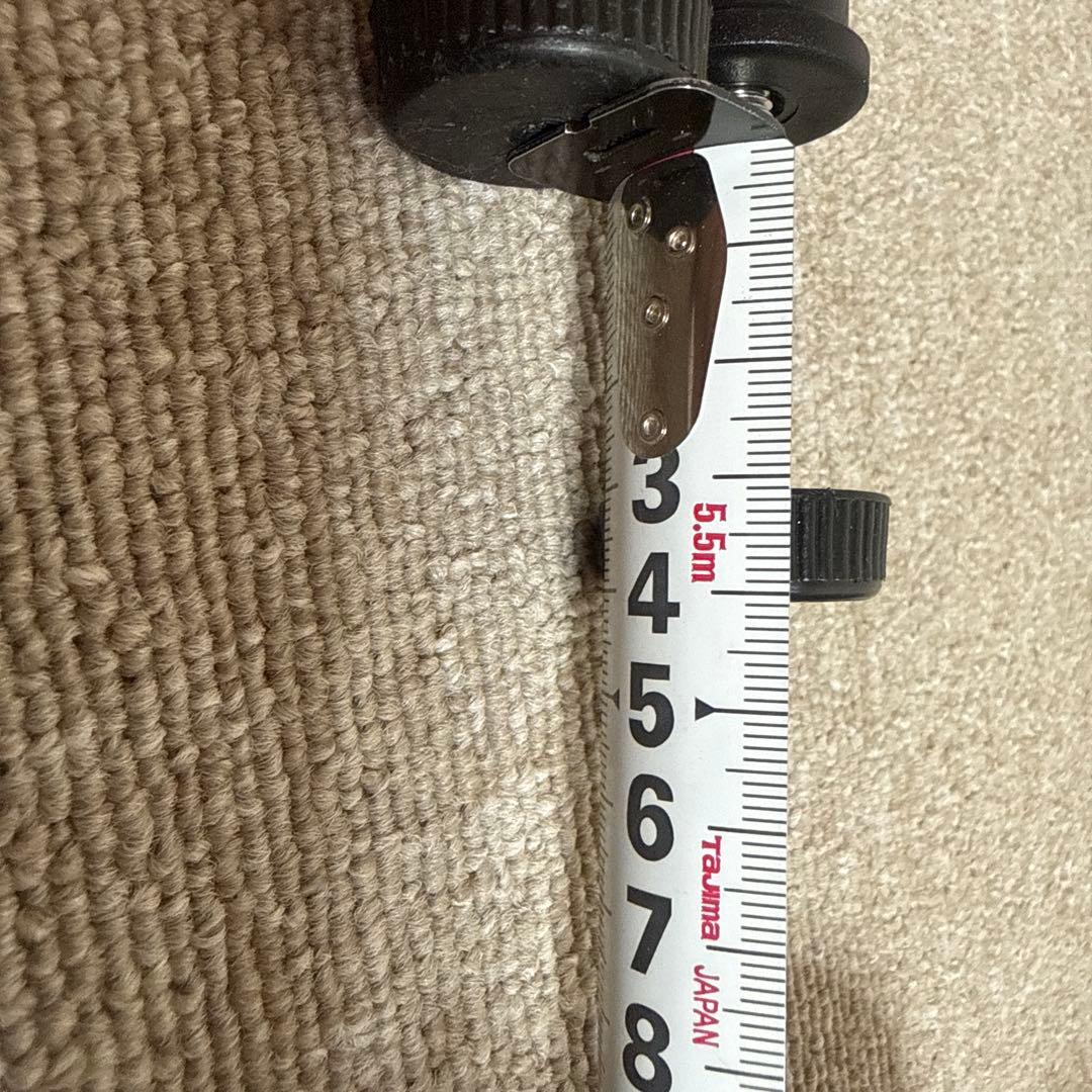 C*E様 希少 廃盤品peak IGTサイドテーブルと400㎜の脚4本の