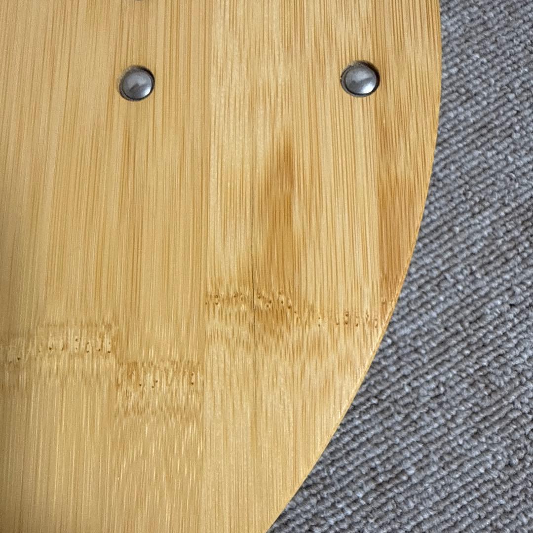 C*E様 希少 廃盤品peak IGTサイドテーブルと400㎜の脚4本の