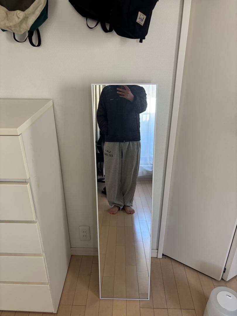 【sho@セール中】超希少　patagonia ダスパーカー　XS