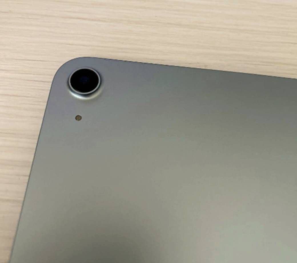 iPad Air4 第4世代 256GB スカイブルー ApplePencil