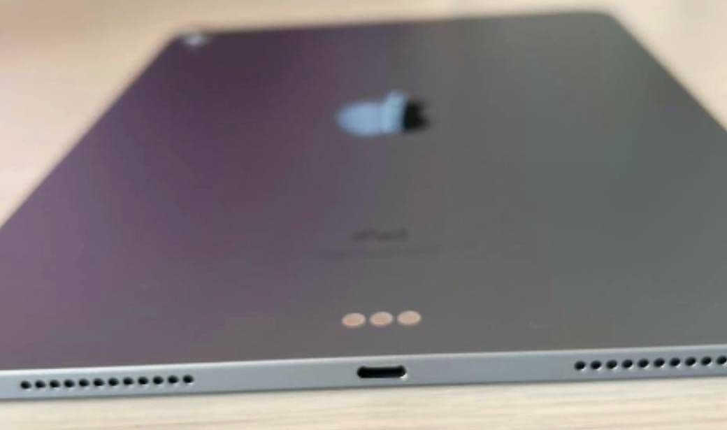 iPad Air4 第4世代 256GB スカイブルー ApplePencil