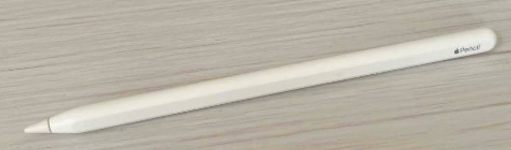 iPad Air4 第4世代 256GB スカイブルー ApplePencil