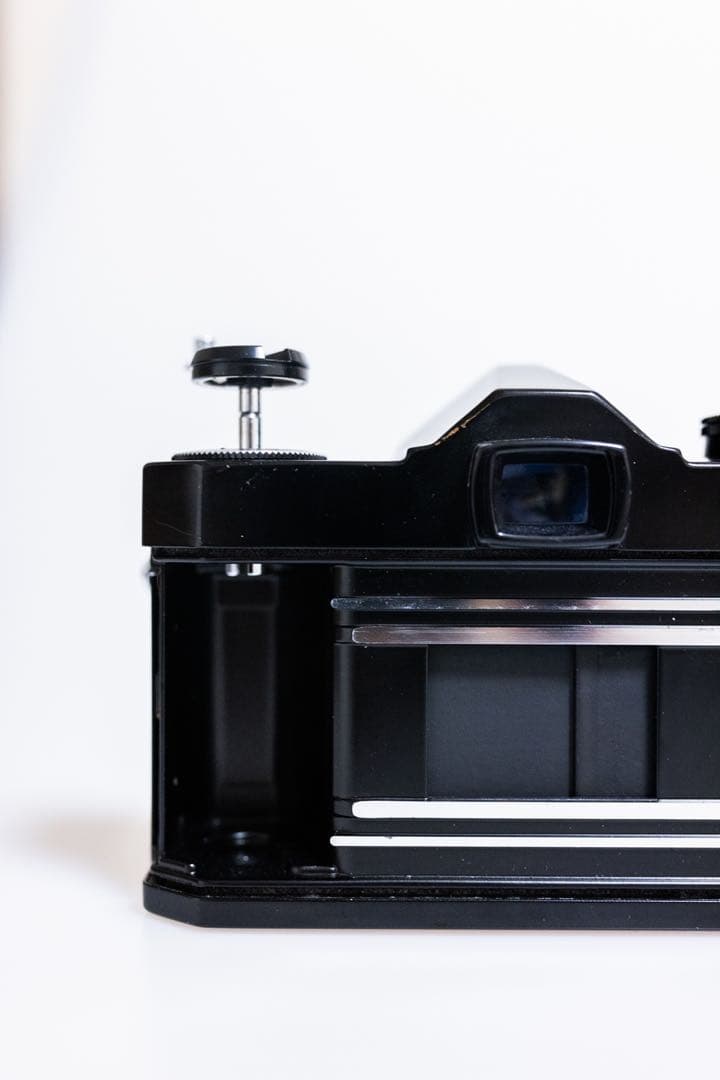 ASAHI PENTAX SP SPOTMATIC ペンタックス　フィルムカメラ