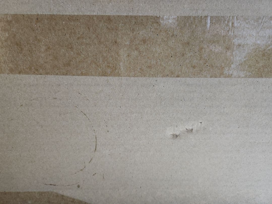 ニトリ ナチュラル チェスト