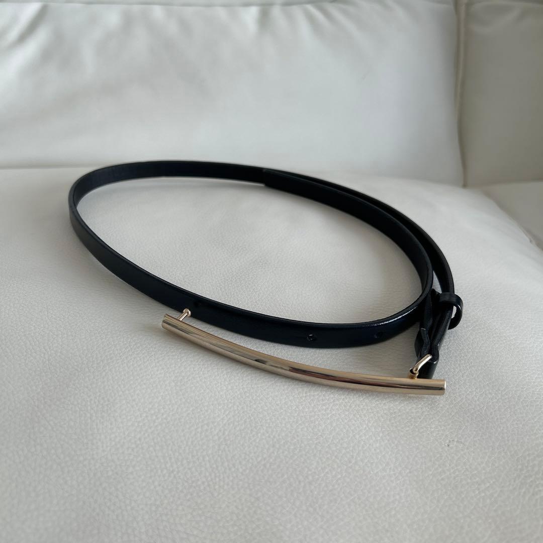 Pinky&Dianne ワンピース