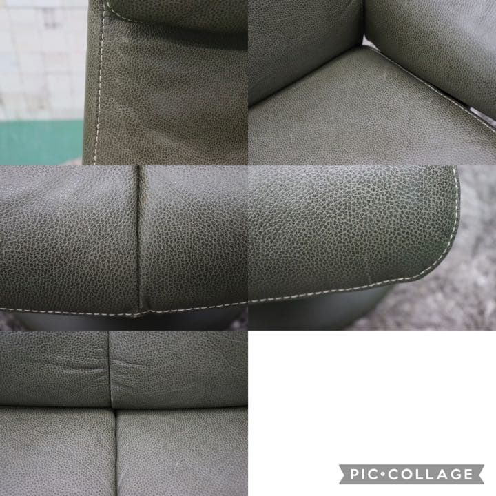 GMFK228○karimoku / カリモク Direttore ディレトーレ