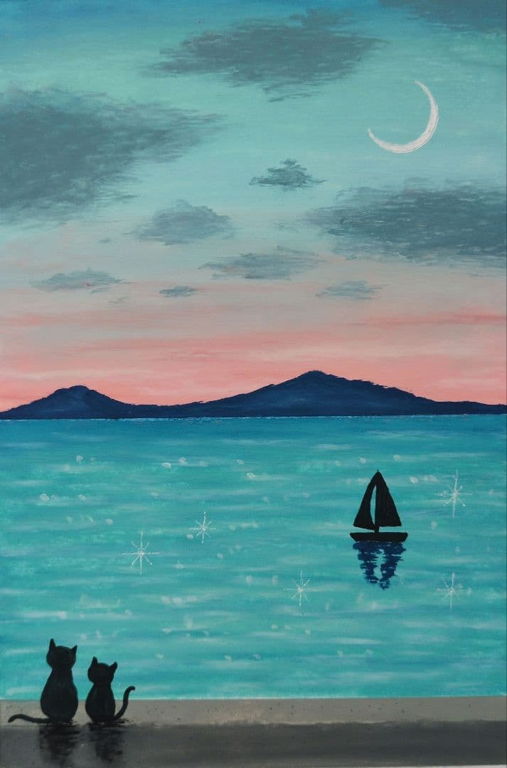 【原画】　RUKURUKUおまとめ商品