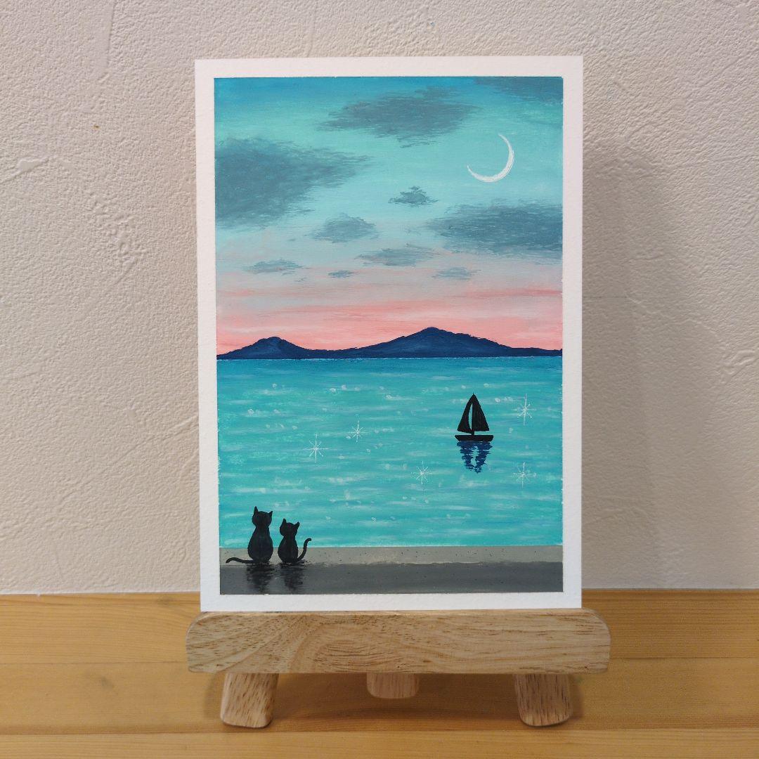 【原画】　RUKURUKUおまとめ商品