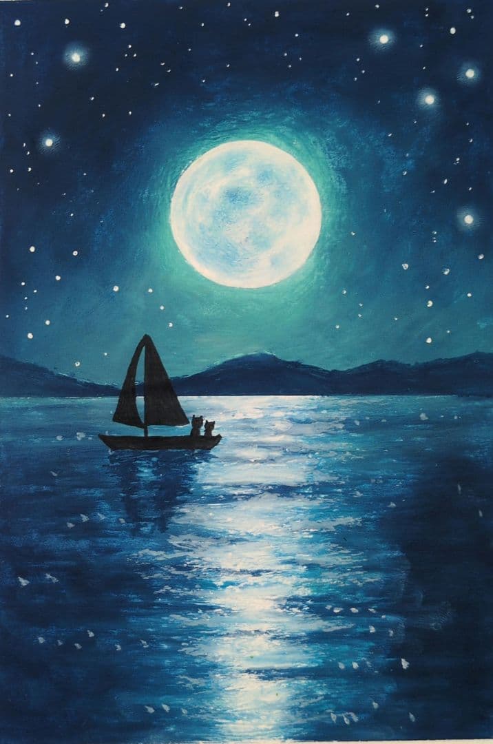 【原画】　RUKURUKUおまとめ商品