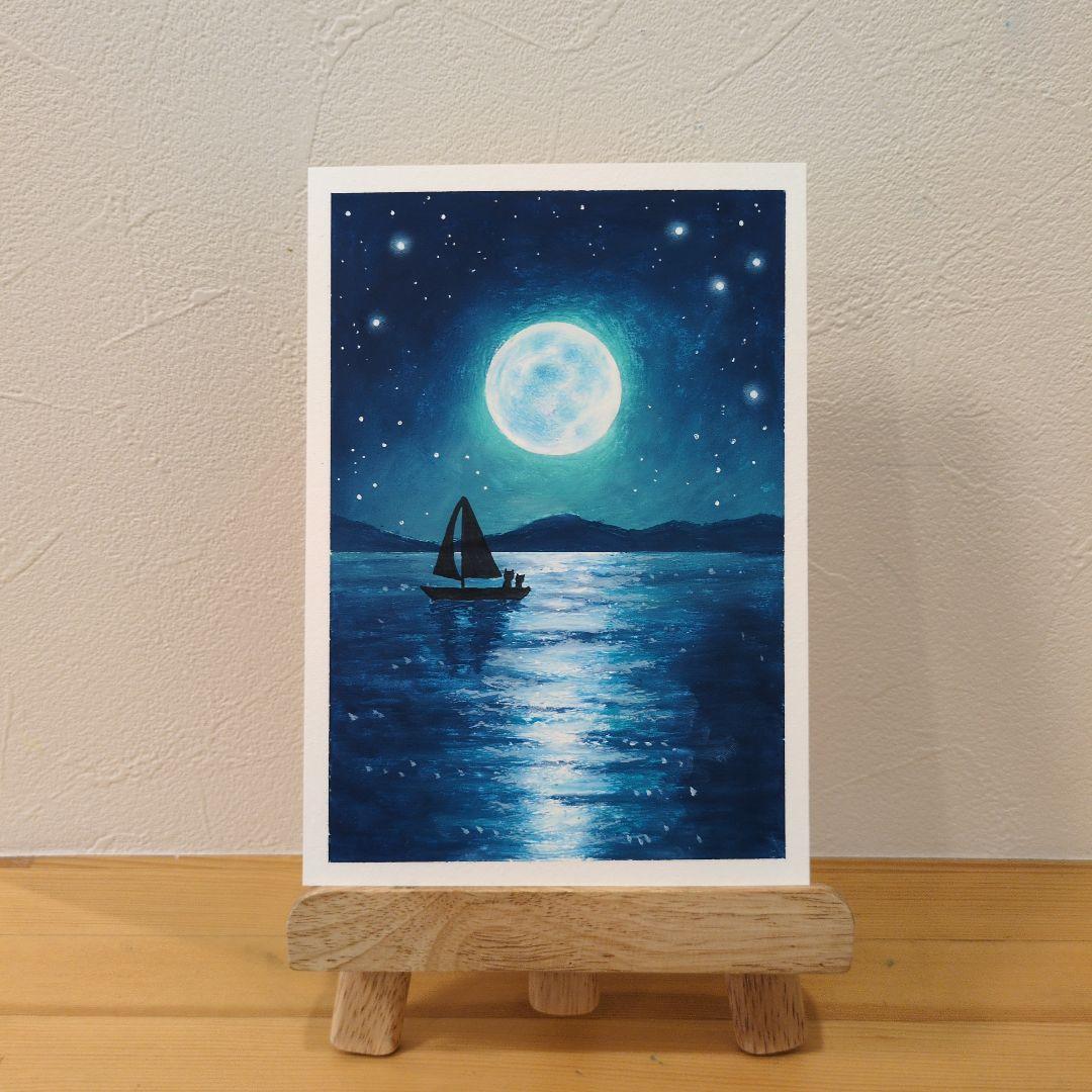 【原画】　RUKURUKUおまとめ商品