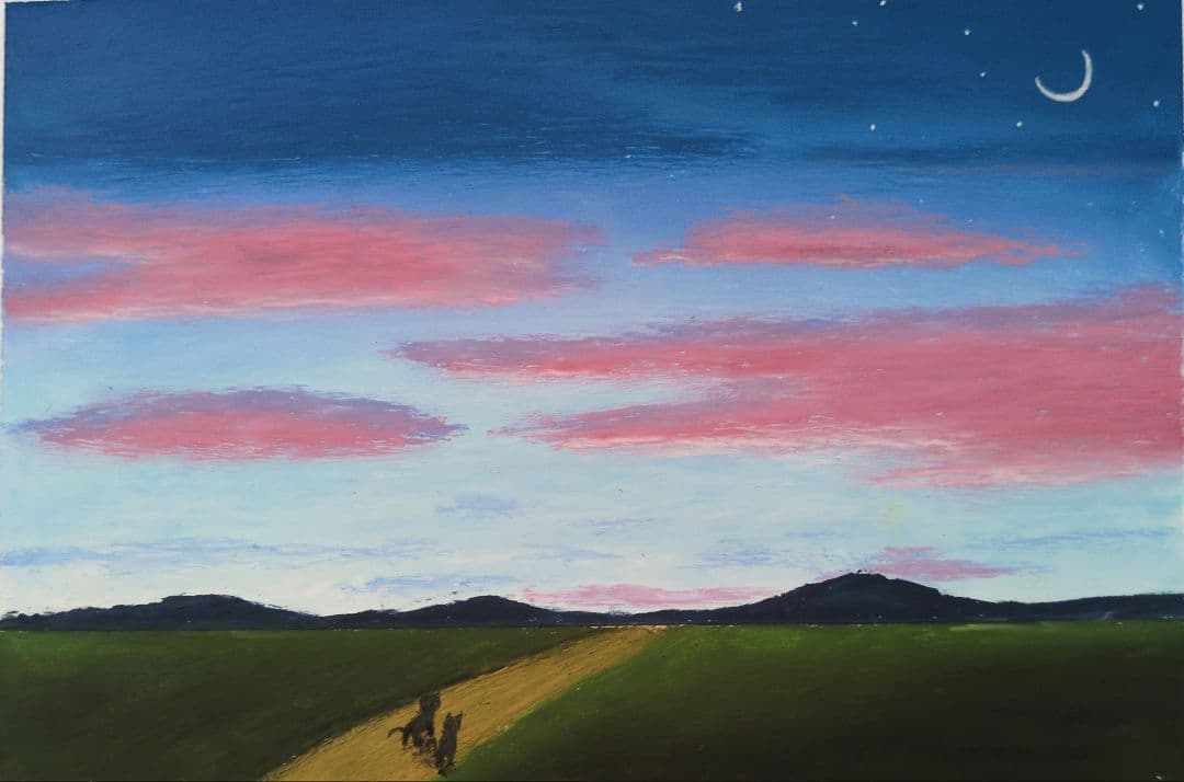 【原画】　RUKURUKUおまとめ商品