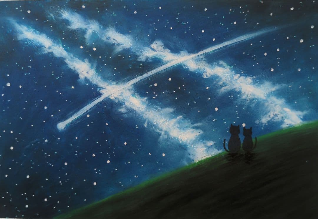 【原画】　RUKURUKUおまとめ商品