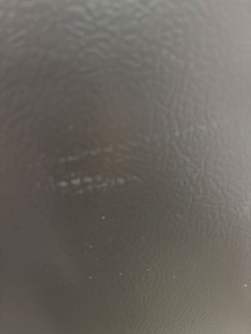 【2019年製‼️】パナソニック 冷蔵庫 NR-B17BW-T 2ドア