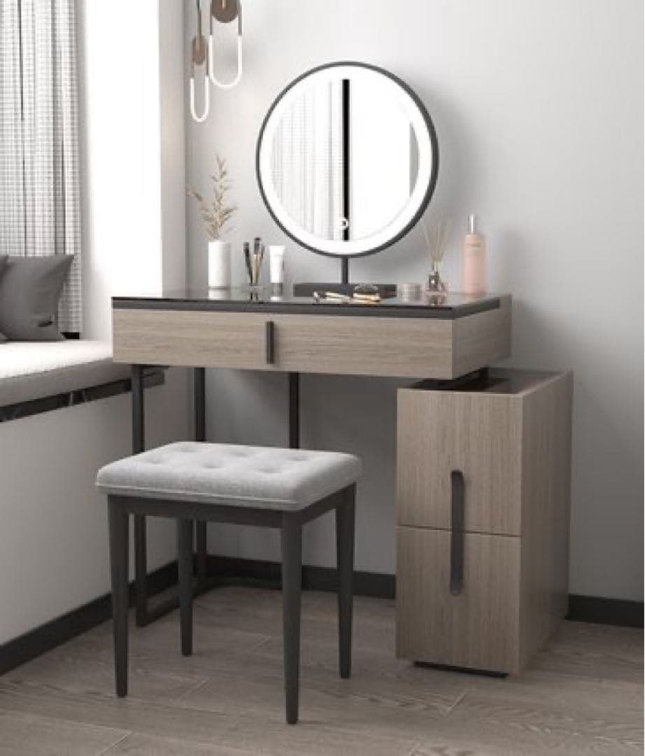 【choco】ドレッサー（２つのうち１つ目）