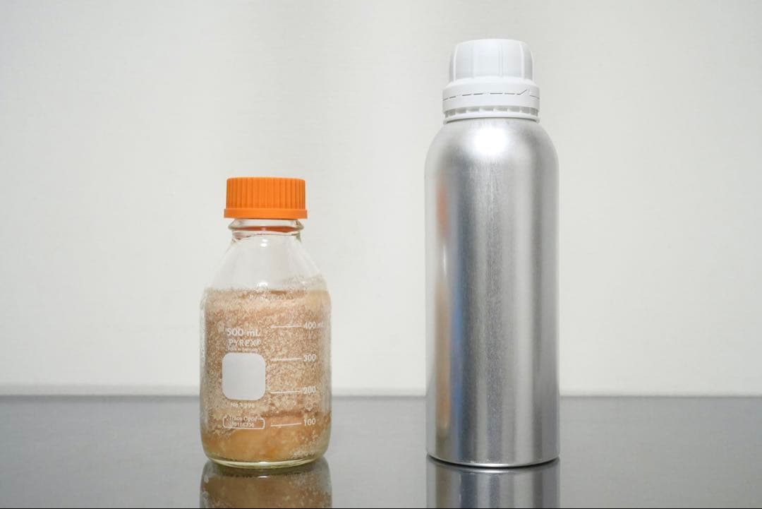 CBNディストレート50g