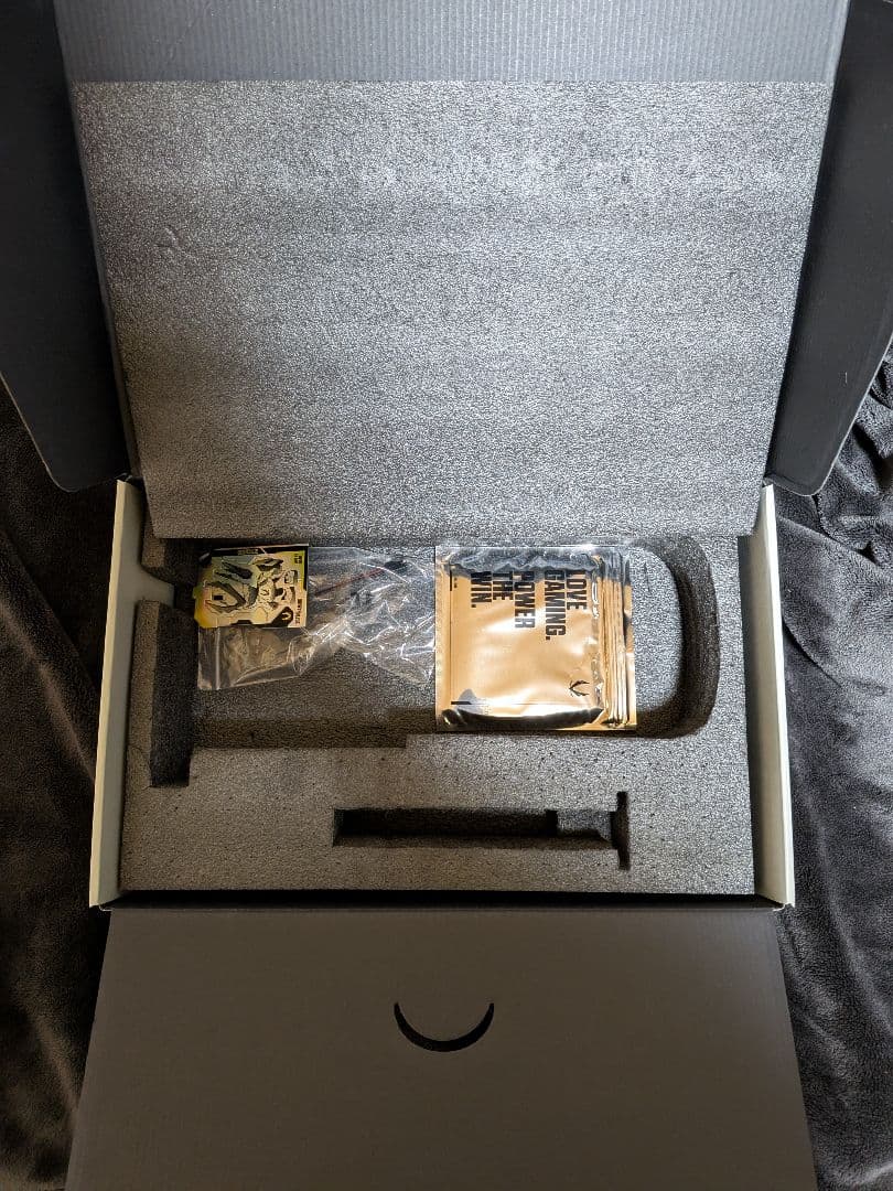 ア*マ様 ZOTAC GEFORCE RTX 4090 24GB AMP AIR