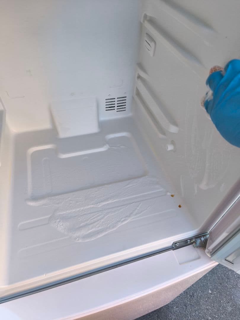 関東限 条件で無料配 20年 ピンク 冷蔵庫 ピンク冷蔵庫 ピンク家電 家電