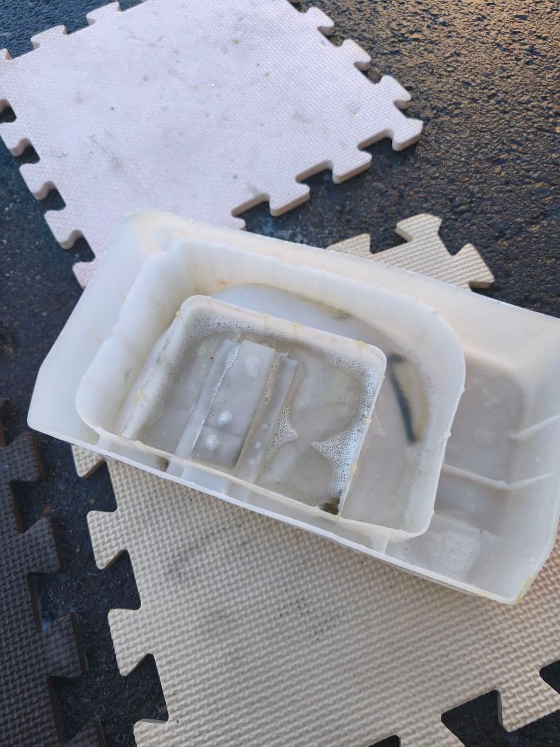 関東限 条件で無料配 20年 ピンク 冷蔵庫 ピンク冷蔵庫 ピンク家電 家電