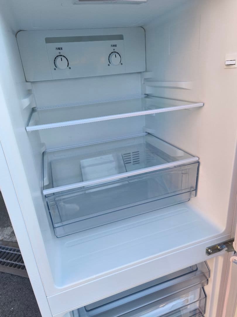 関東限 条件で無料配 20年 ピンク 冷蔵庫 ピンク冷蔵庫 ピンク家電 家電